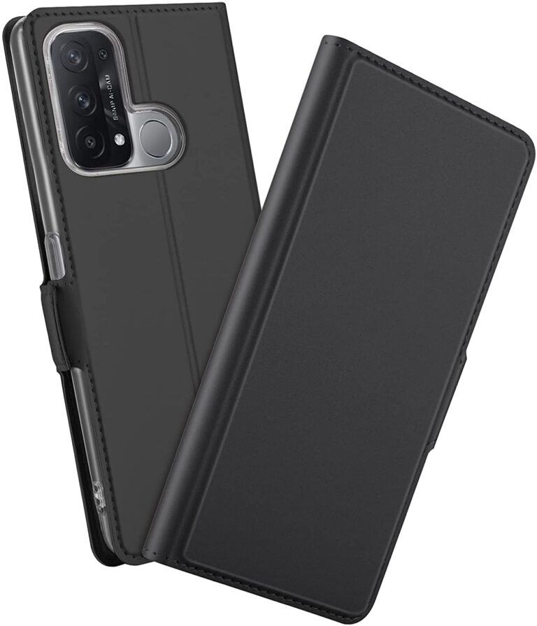 OPPO - 【新品】ケース・フィルム付 OPPO Reno9 A ムーンホワイトSIM