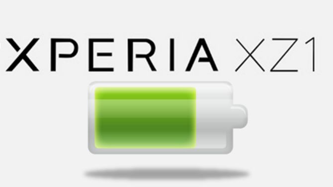 Xperia Xz1のバッテリー容量はxzから10 アップ Xz Premiumと同程度 厚みもアップとのリーク情報 スマホ評価 不具合ニュース