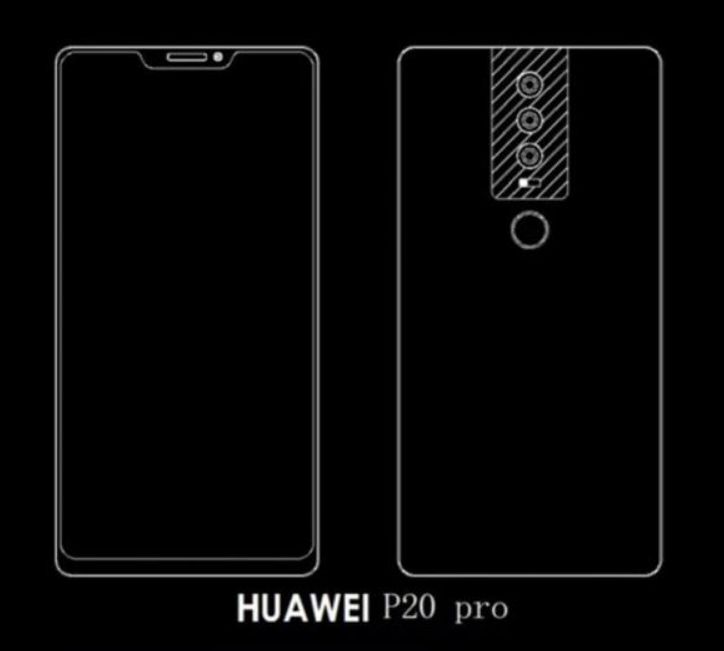 Huawei Gr5 Simフリー スマホ評価 不具合ニュース