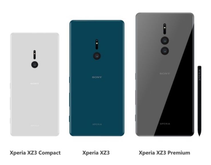 Xperia Xz2とxz2 Compactがgoogleレンズに対応 スマホ評価 不具合ニュース