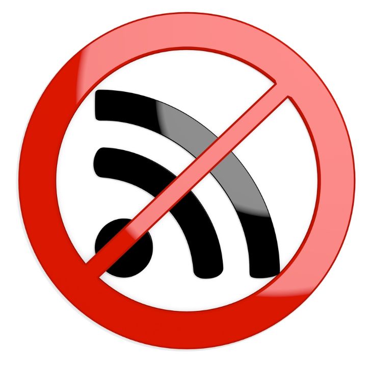 Xperiaやaquosなどwifi不具合の原因は 中継器 かも Wifiが切れる パケ詰まり 遅い つながらない問題の改善方法 スマホ評価 不具合ニュース