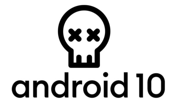 Android 10アップデートで問題のあるゲーム アプリ 不具合まとめ スマホ評価 不具合ニュース