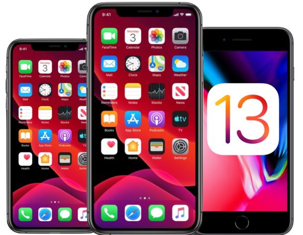 Ios13でアプリのアイコン移動 並び替えができない不具合の対処法 スマホ評価 不具合ニュース