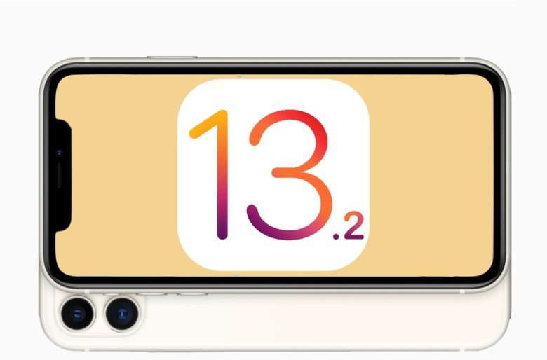 Ios13 2で新たな不具合 メモリ不足でアプリ落ち頻発 Safariの真っ白問題も同じ原因か スマホ評価 不具合ニュース