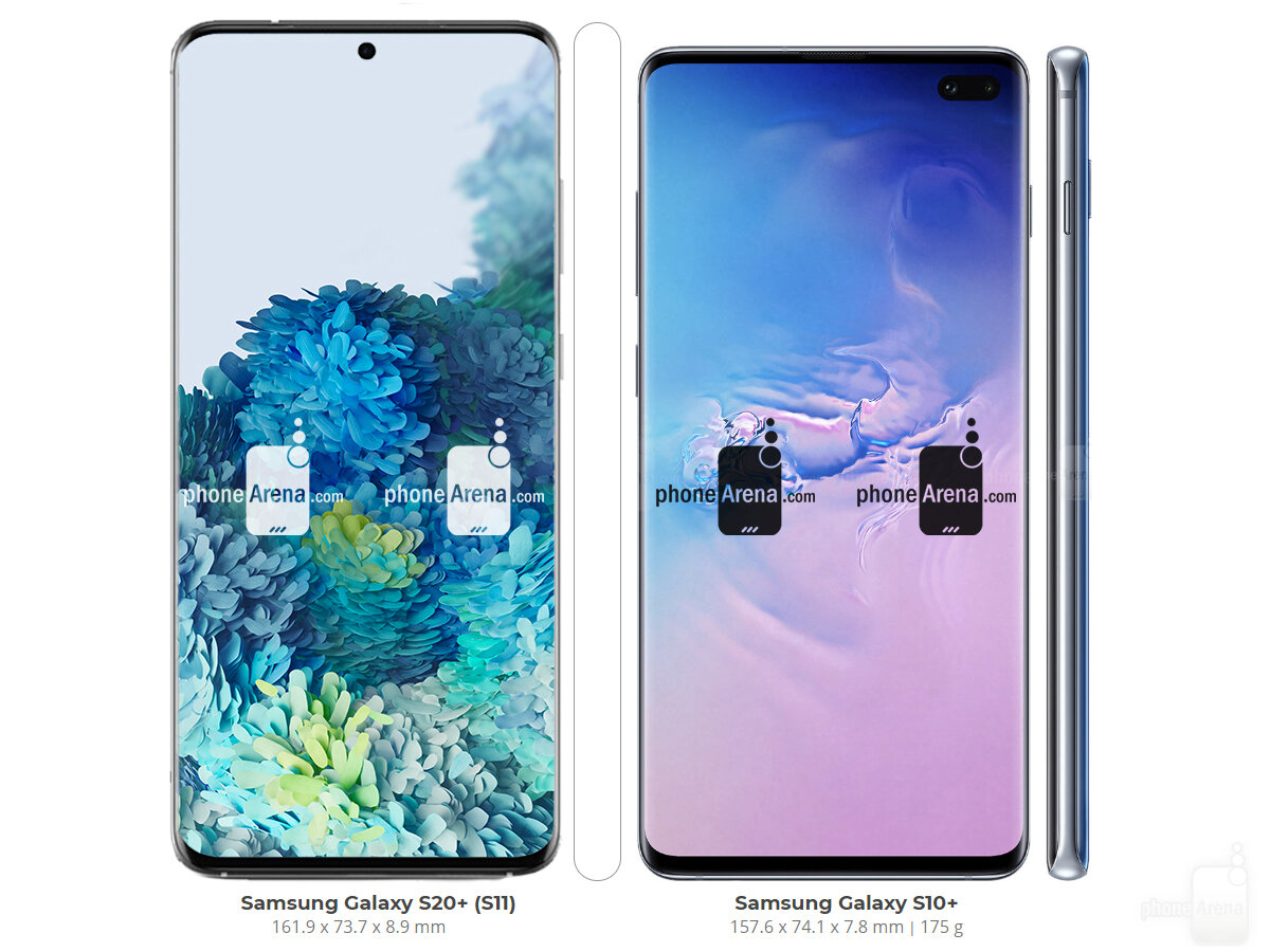 Samsung galaxy s20 экран. Samsung s10. Samsung Galaxy s20 s10. Samsung Galaxy s20 vs s10. Samsung Galaxy s10 Fe.