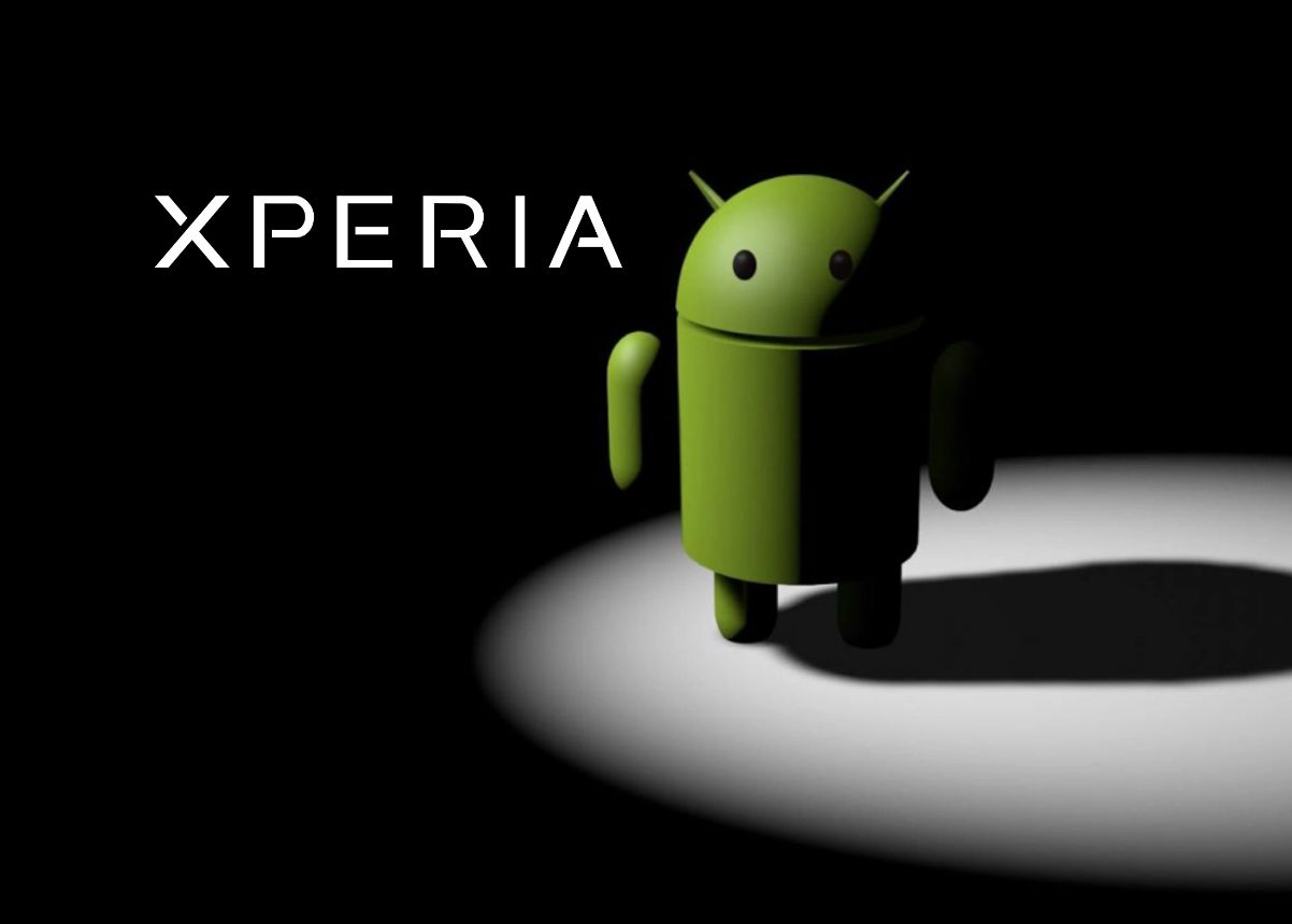 Android 10アプデ後のxperia Xz2 Xz3で不具合多発 アプリが落ちる 開かない 音飛びなど スマホ評価 不具合ニュース