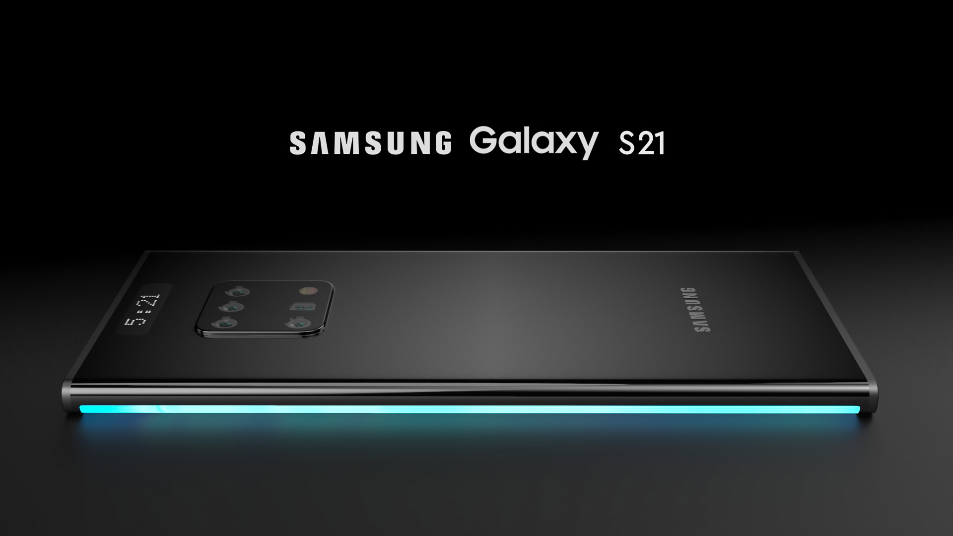 Galaxy S21のスペックは期待外れ Galaxyシリーズの機種 位置づけ を変更 フラッグシップ はzシリーズ以降 スマホ評価 不具合ニュース