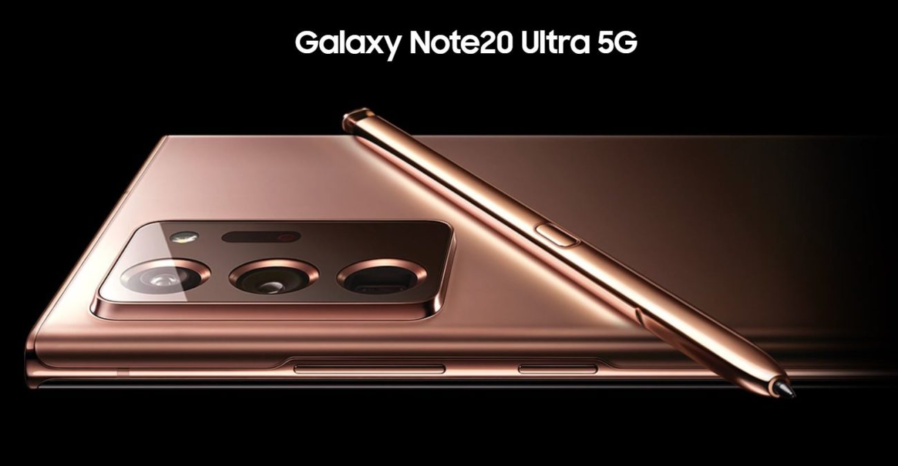 Galaxy Note Ultraの評価 評判 不具合まとめ 欠点はバッテリー持ちと指紋認証 スマホ評価 不具合ニュース